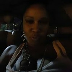 Sonya Barrow-Andrade