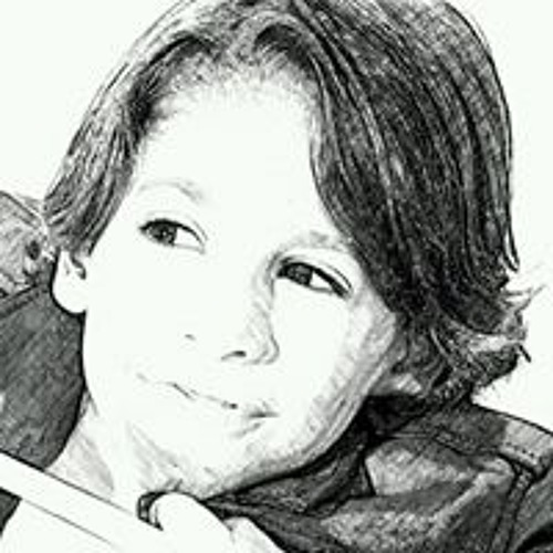 Luiz Fernando Freitas’s avatar