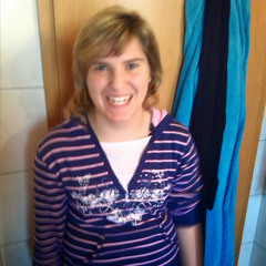 melli Sielaff