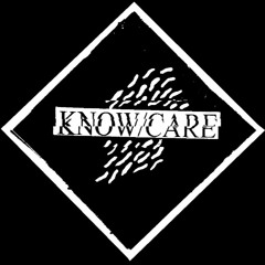 Know/Care