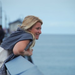 Tessa Thyssen