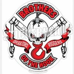 Sebastian Alonso Lillo