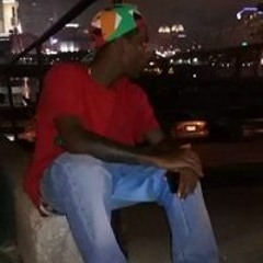 Löuie Dä Thirteenth