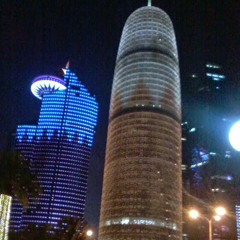 Abu Khalid