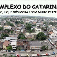 MTG - PUTARIA ENVOLVENTE 2015 - [ DJ JOTTA DO CATARINA ]