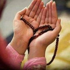 Amani Mony