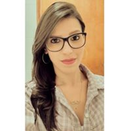 Valéria Pereira’s avatar