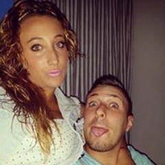 Francisco Javier Martin