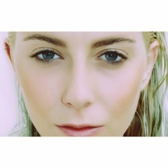 Alexandra Claire Hood