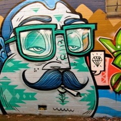 MookFerd