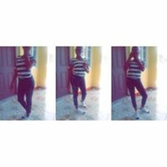 Jämaïcan Gyöl Mäñdii