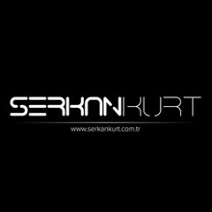 dj serkan kurt