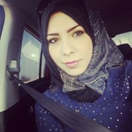 Esraa Orabe’s avatar