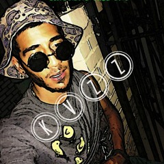 KVZZ Fan Page** S.C.E**