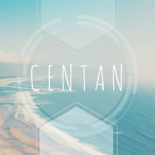 CENTAN’s avatar