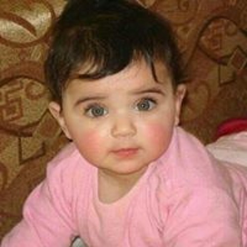 TÉLÉCHARGER HASSAN MAGHRIBI BRAVO 3LIK MP3 BRAVO 3LIK TÉLÉCHARGER HASSAN MP3 MAGHRIBI
