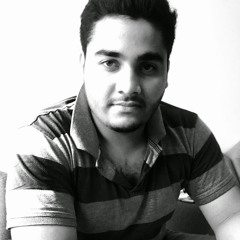Hafis Puleekandiyil