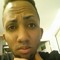 Yann Ksd
