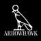 ArrowhawkRecords