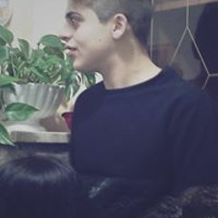 Marco De Iaco