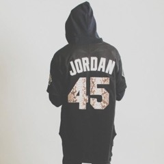 Unreleased 30