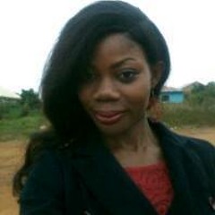 Eyiwumi Oluwatoyosi Aina