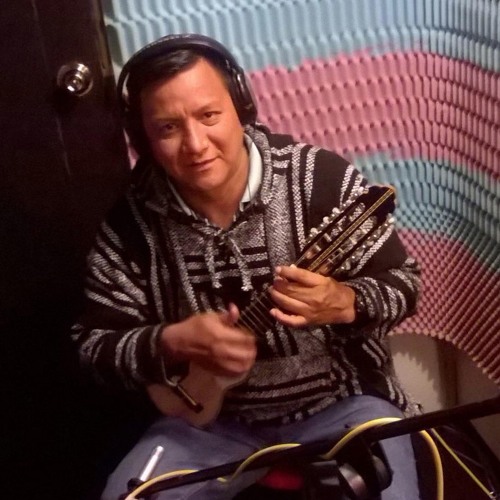 El Ay Aymama