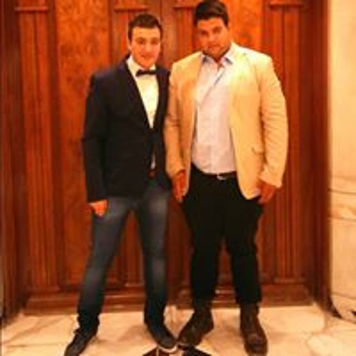 Abdo Ali Hosny’s avatar