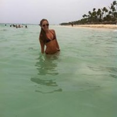 alexissswitt