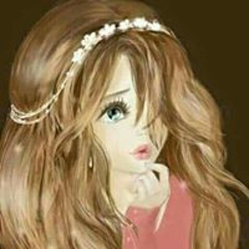 Amira Gabr’s avatar