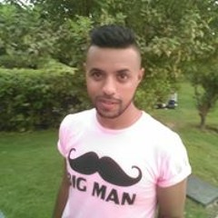 eslam Bito