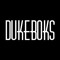 Dukeboks