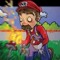 Nintenjoe64