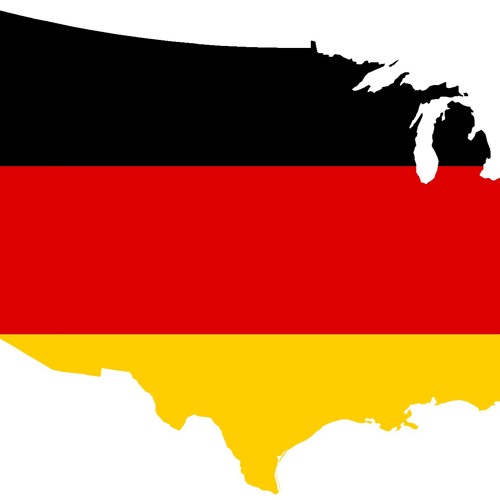 SoundCloud profile picture for @germany