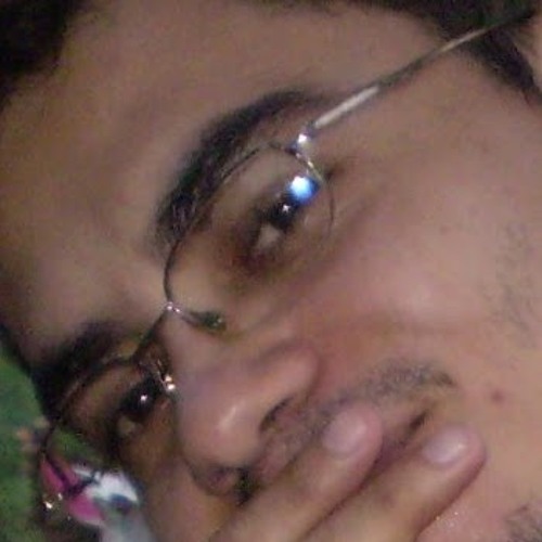 Nosso sentimento