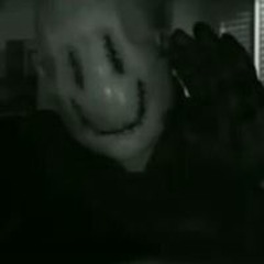 Rap
