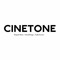 Cinetone