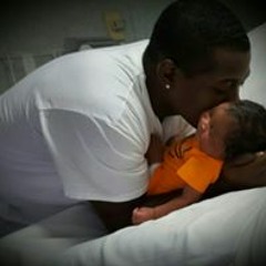 Thomas Tommy Johnson