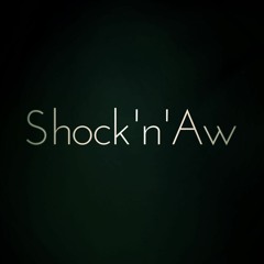 Shock'n'Aw