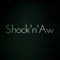 Shock'n'Aw