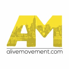 Alive Movement