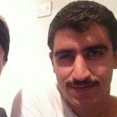 Tarık Orhan Çetin