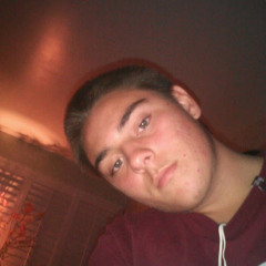 Justin Donahoe