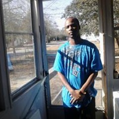 John Gottagetme Gibson