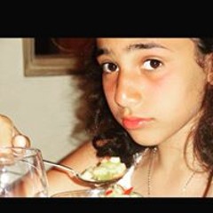 Basmallah Farg Ghonem