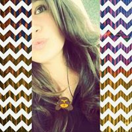 Fernanda Haimann’s avatar