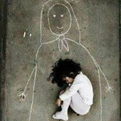 Mohammed Salim Sarker