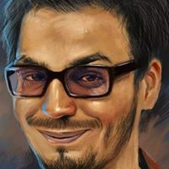 Kerolos Hezkial