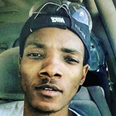 WheatieMan DreadHead Ave