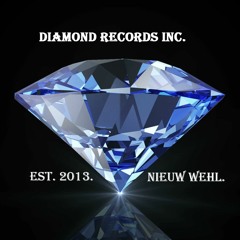Diamond Records Inc.